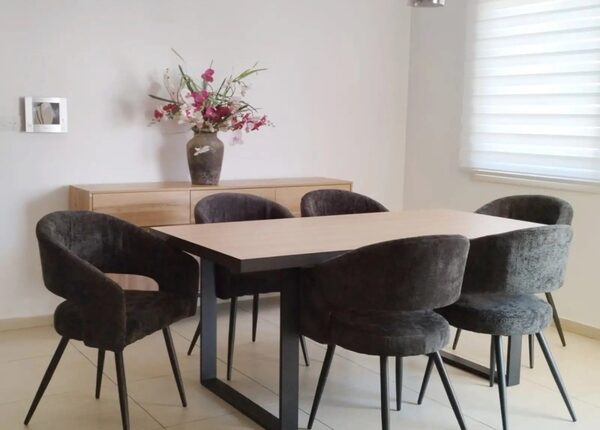 rentable-property в mesa-geitonia, Кіпр, 750.00м² - зображення 7