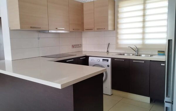rentable-property в mesa-geitonia, Кіпр, 750.00м² - зображення 11