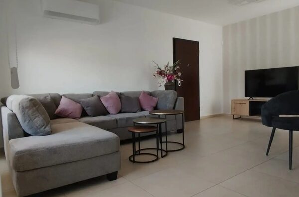 rentable-property в mesa-geitonia, Кіпр, 750.00м² - зображення 4
