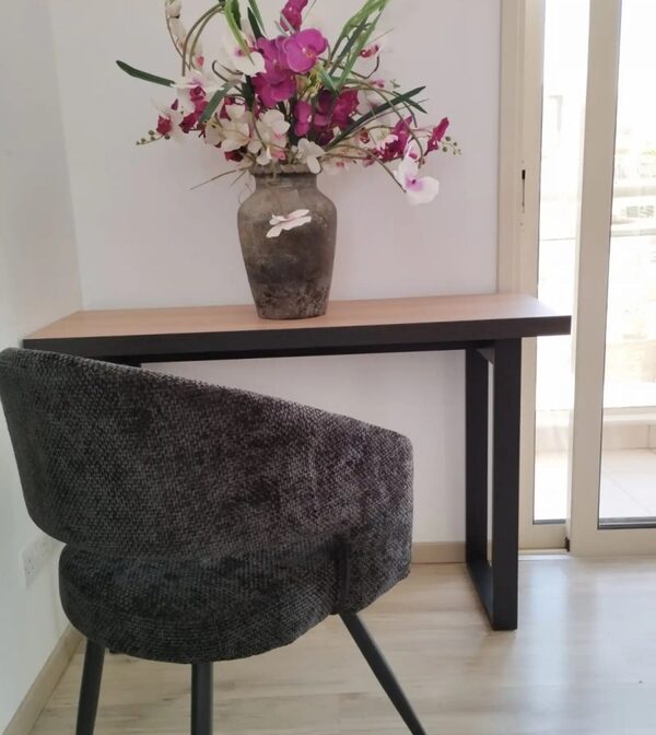 rentable-property в mesa-geitonia, Кіпр, 750.00м² - зображення 17