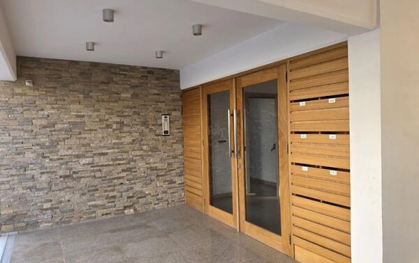 rentable-property в mesa-geitonia, Кіпр, 750.00м² - зображення 3