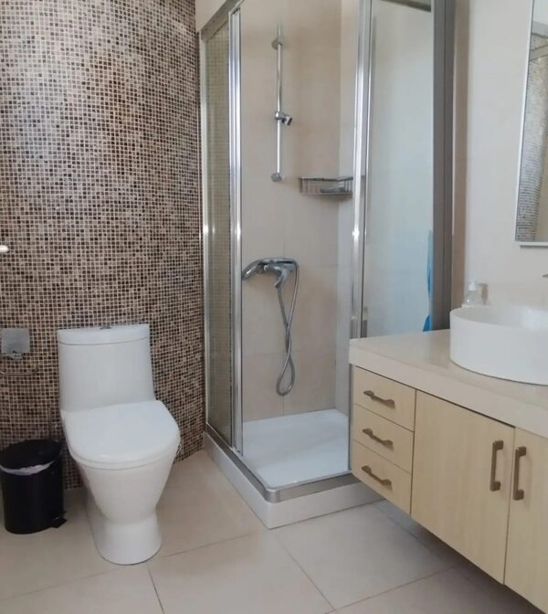 rentable-property в mesa-geitonia, Кіпр, 750.00м² - зображення 15