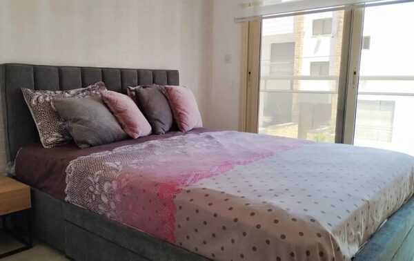 rentable-property в mesa-geitonia, Кіпр, 750.00м² - зображення 14