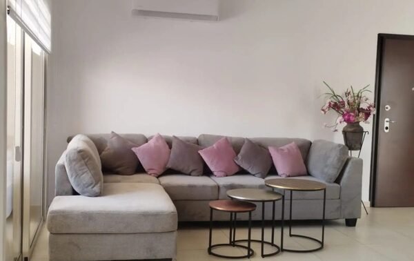 rentable-property в mesa-geitonia, Кіпр, 750.00м² - зображення 5