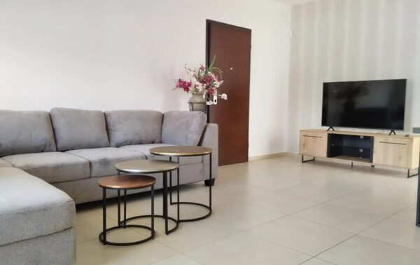 rentable-property в mesa-geitonia, Кіпр, 750.00м² - зображення 6