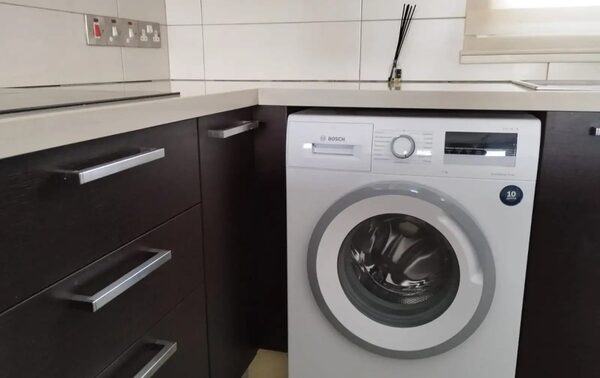 rentable-property в mesa-geitonia, Кіпр, 750.00м² - зображення 8