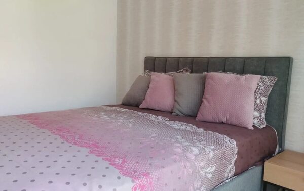 rentable-property в mesa-geitonia, Кіпр, 750.00м² - зображення 13