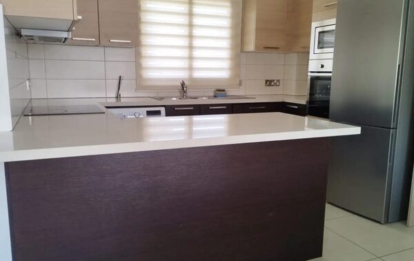 rentable-property в mesa-geitonia, Кіпр, 750.00м² - зображення 10
