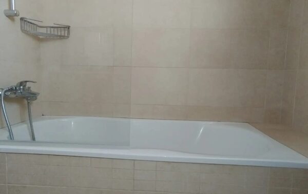 rentable-property в mesa-geitonia, Кіпр, 750.00м² - зображення 16