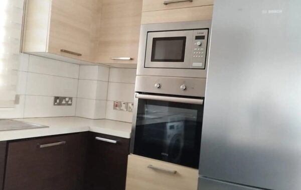 rentable-property в mesa-geitonia, Кіпр, 750.00м² - зображення 9