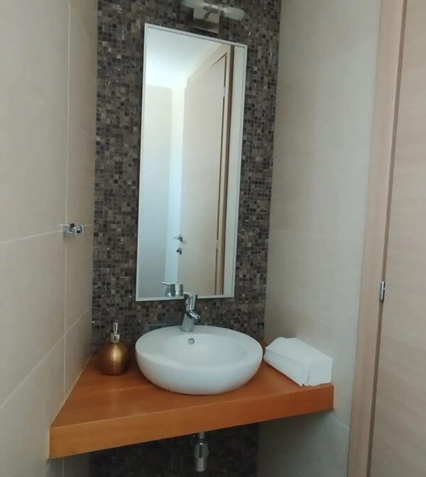 rentable-property в mesa-geitonia, Кіпр, 750.00м² - зображення 12