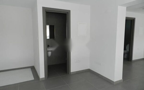 rentable-property in agios-ioannis, Cyprus - image 11