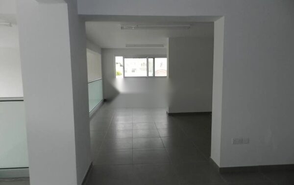 rentable-property in agios-ioannis, Cyprus - image 6