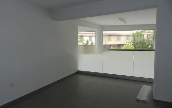 rentable-property in agios-ioannis, Cyprus - image 7