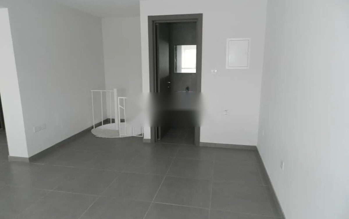 rentable-property in agios-ioannis, Cyprus [ID: 0602-244414]