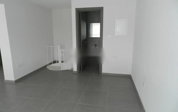 rentable-property in agios-ioannis, Cyprus - image 8