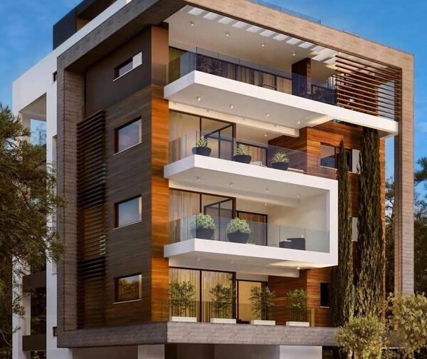 rentable-property w agios-nicolaos, Cypr, 1005.00m² - obraz 4