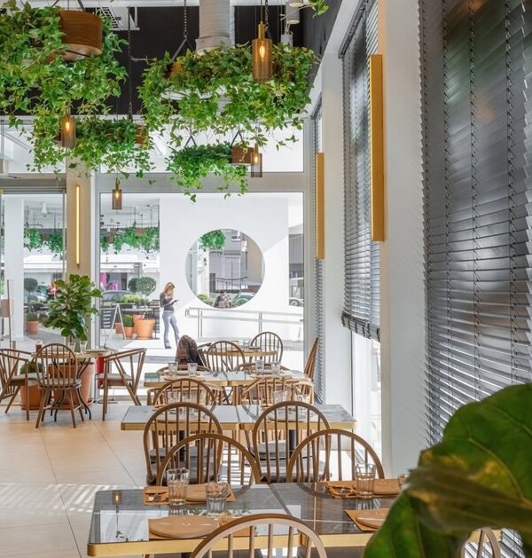 rentable-property w petrou-kai-pavlou, Cypr, 10669.00m² - obraz 8