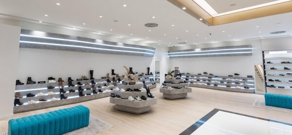 rentable-property w petrou-kai-pavlou, Cypr, 10669.00m² - obraz 4