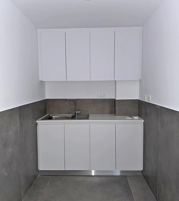 rentable-property w polemidia, Cypr, 514.00m² - obraz 6