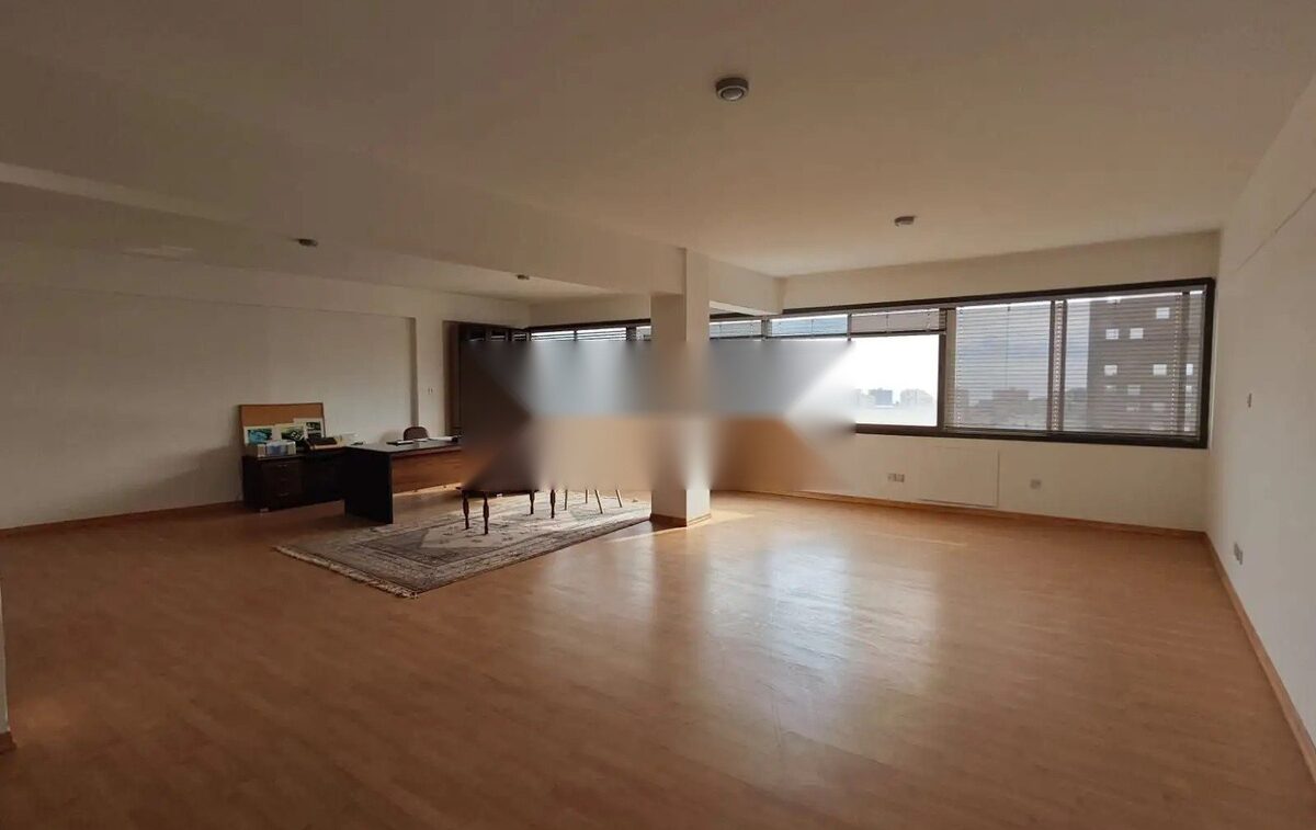 Коммерческое помещение в agia-zoni, Кипр [ID: 0602-244427]