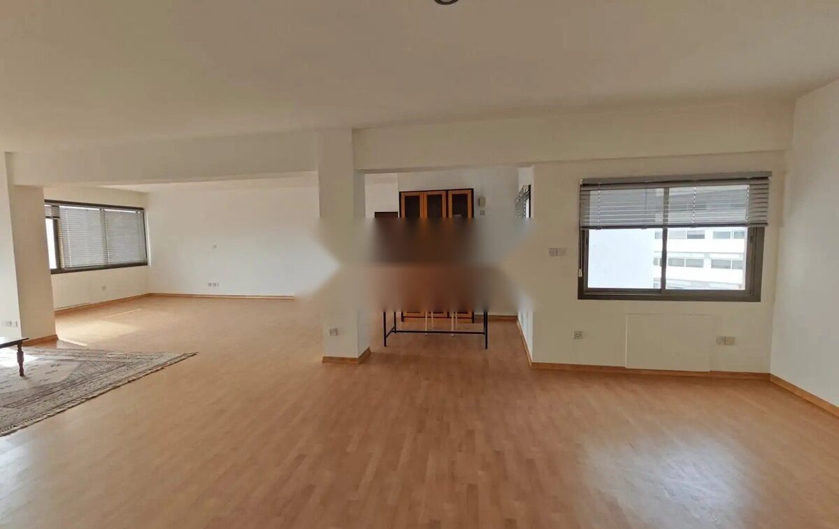 Коммерческое помещение в agia-zoni, Кипр [ID: 0602-244427]