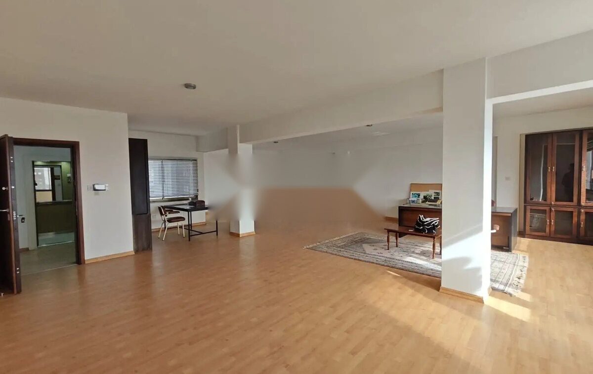 Коммерческое помещение в agia-zoni, Кипр [ID: 0602-244427]