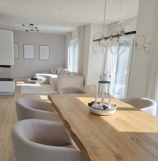Penthouse w agios-athanasios, Cypr, 150.00m² - obraz 5