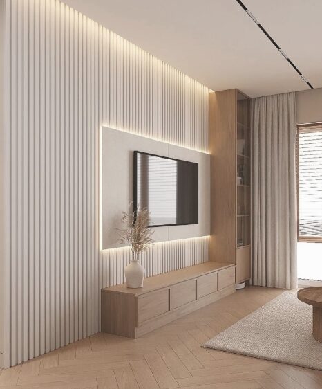 Penthouse w agios-athanasios, Cypr, 150.00m² - obraz 6