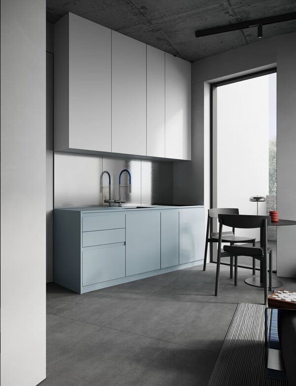 Квартира в historical-center, Кіпр, 78.00м² - зображення 6