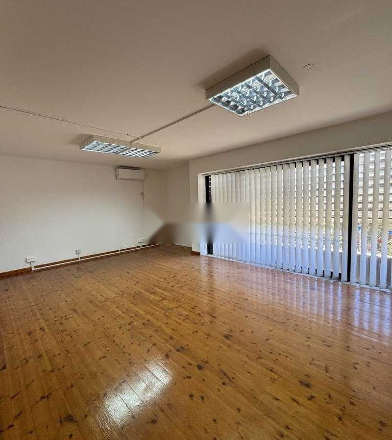 Przestrzeń komercyjna w agios-nicolaos, Cypr [ID: 0602-244486]