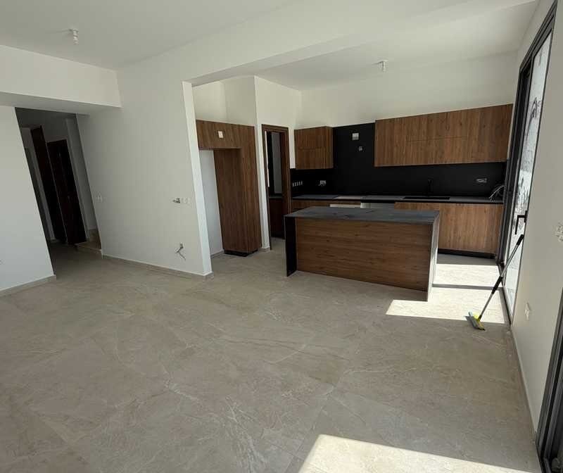 houses з 4 спальнями в moni, Кіпр [ID: 0602-244487]