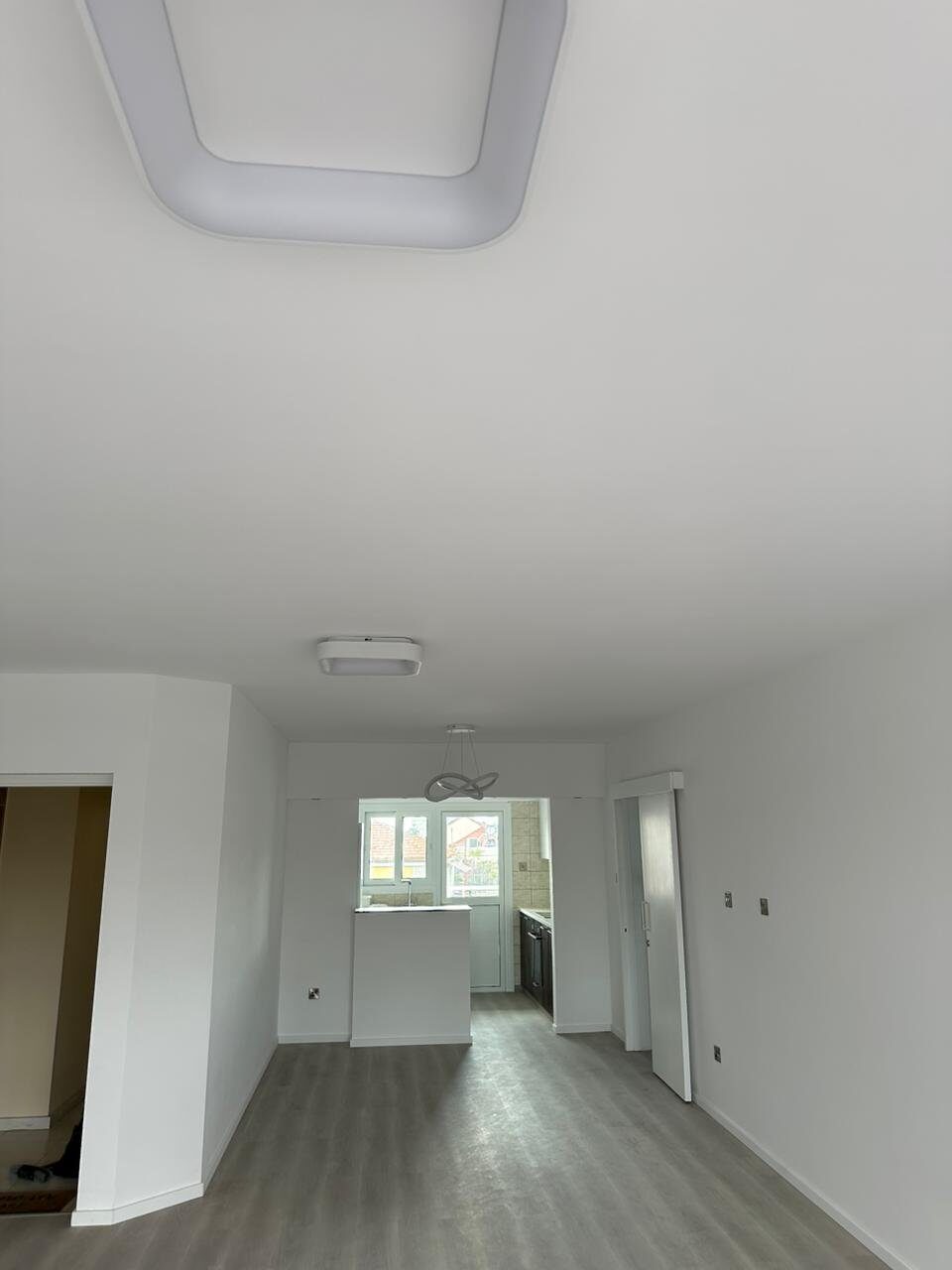 Квартира с 2 спальнями, 87.00м² в petrou-kai-pavlou, Кипр [ID: 0602-244512]