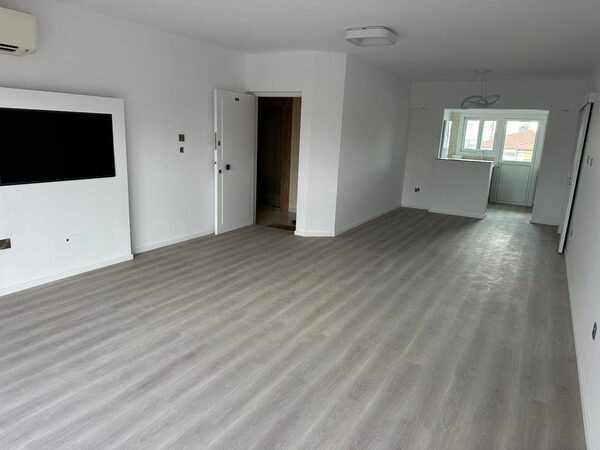 Апартаменты — Petrou Kai Pavlou, Limassol, Кипр ID 0602-244512