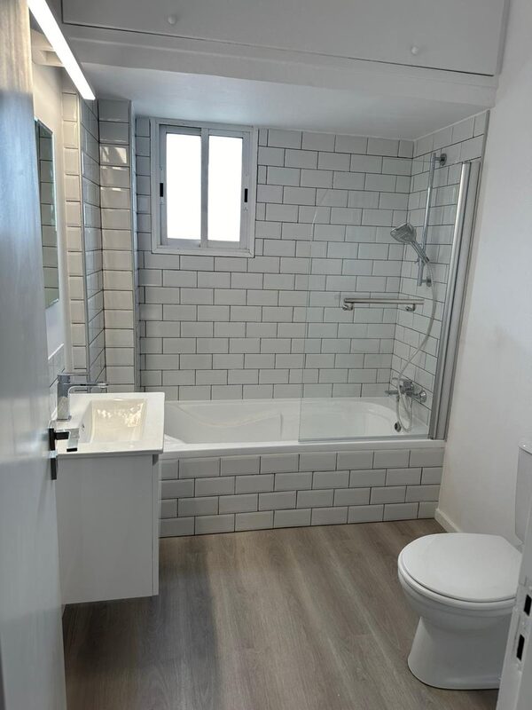 Apartment in petrou-kai-pavlou, Cyprus, 87.00m² - image 15
