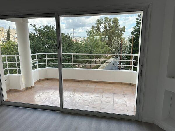 Apartment in petrou-kai-pavlou, Cyprus, 87.00m² - image 13