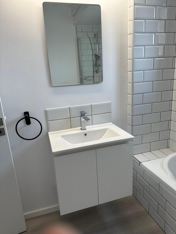 Apartment in petrou-kai-pavlou, Cyprus, 87.00m² - image 7