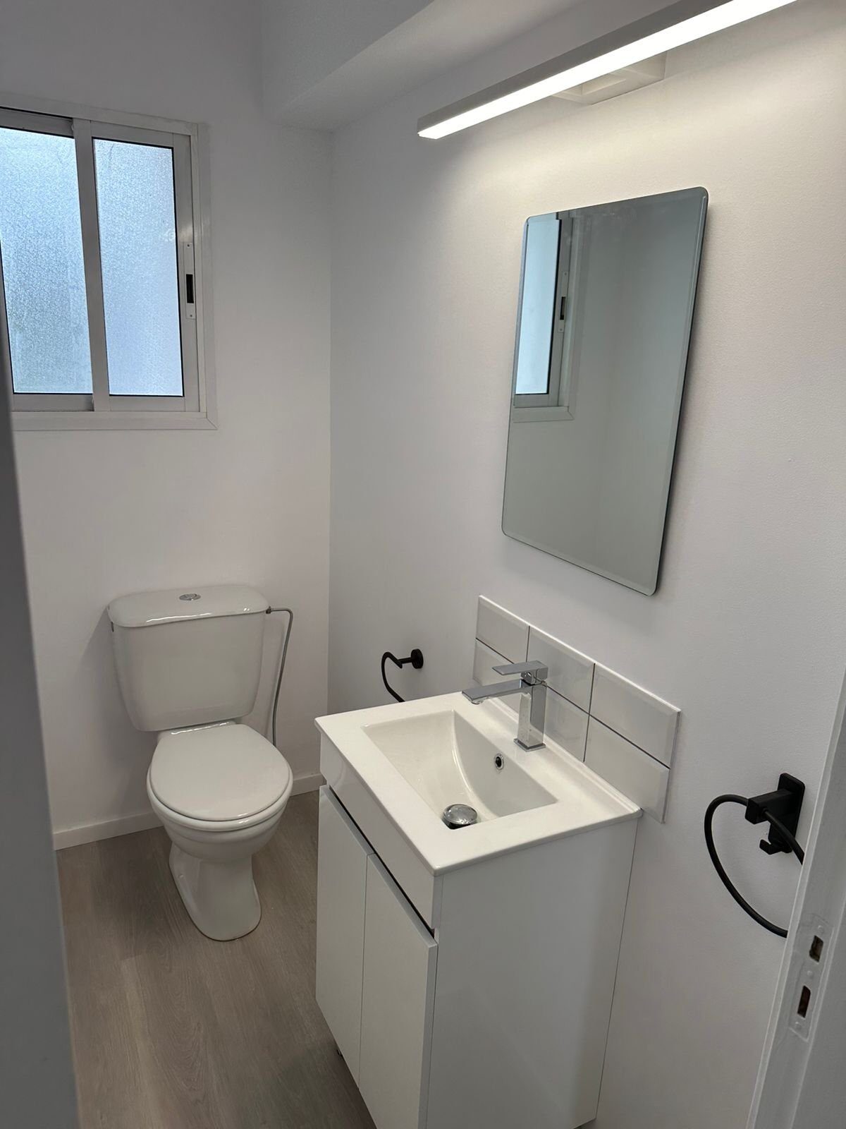 Квартира с 2 спальнями, 87.00м² в petrou-kai-pavlou, Кипр [ID: 0602-244512]