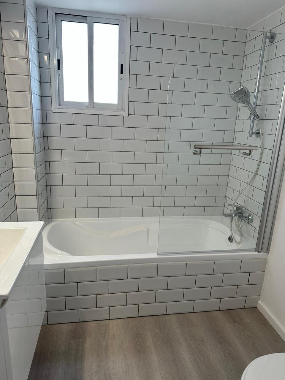 Квартира с 2 спальнями, 87.00м² в petrou-kai-pavlou, Кипр [ID: 0602-244512]