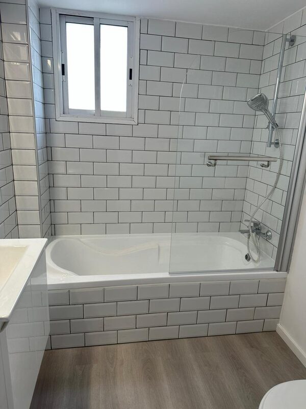 Apartment in petrou-kai-pavlou, Cyprus, 87.00m² - image 10