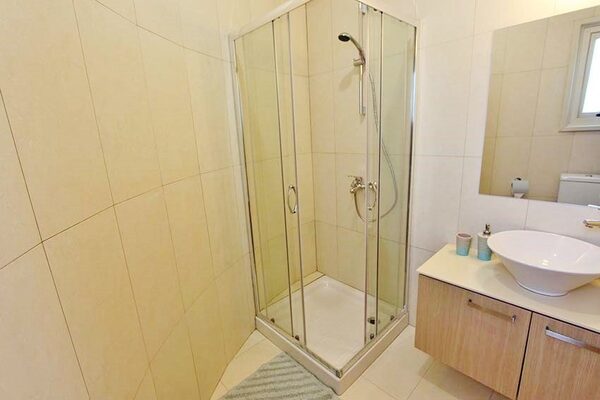 Bungalow in dekeleia, Cyprus, 140.00m² - image 14