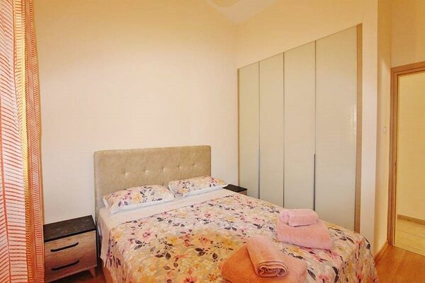 Bungalow in dekeleia, Cyprus, 140.00m² - image 12