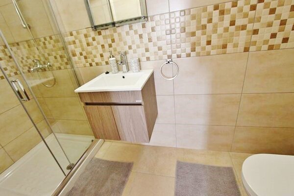 Bungalow in dekeleia, Cyprus, 140.00m² - image 23