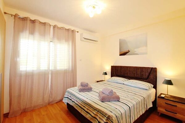 Bungalow in dekeleia, Cyprus, 140.00m² - image 10