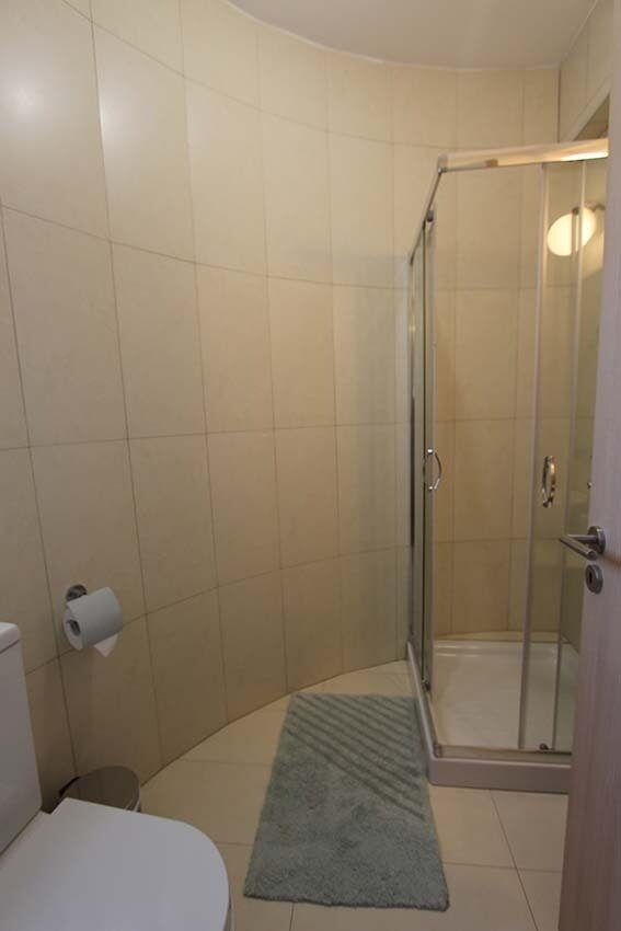 Bungalow in dekeleia, Cyprus, 140.00m² - image 13