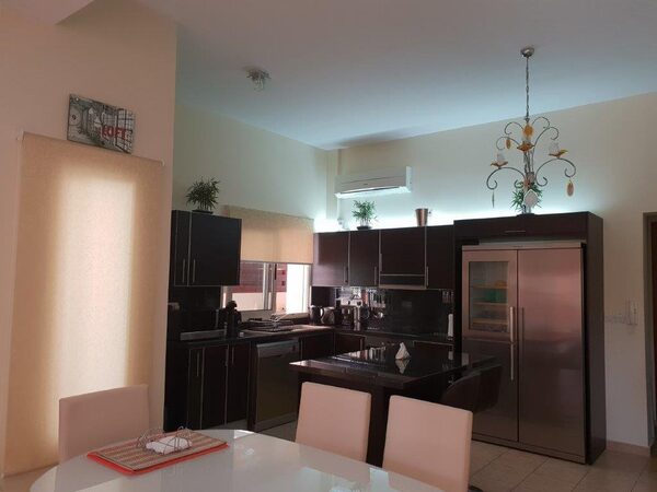 Bungalow in dekeleia, Cyprus, 170.00m² - image 7