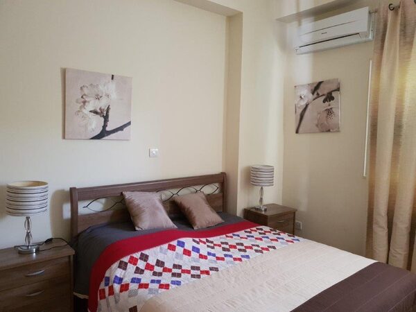 Bungalow in dekeleia, Cyprus, 170.00m² - image 11