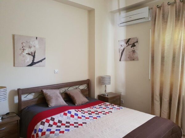 Bungalow in dekeleia, Cyprus, 170.00m² - image 15