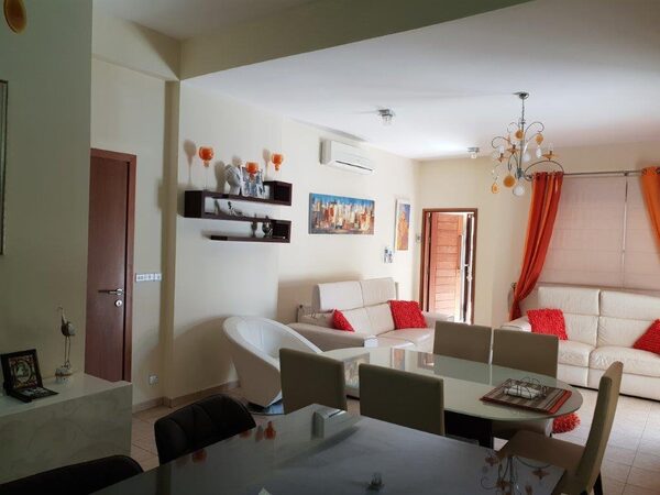 Bungalow in dekeleia, Cyprus, 170.00m² - image 5