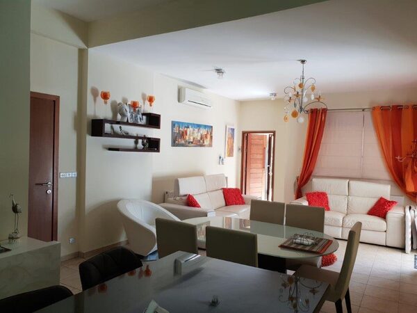 Bungalow in dekeleia, Cyprus, 170.00m² - image 9